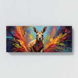 Kangaroo Kinetic 78