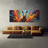 Kangaroo Kinetic 78