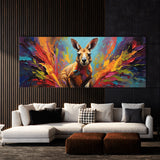 Kangaroo Kinetic 78