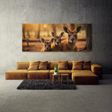 Kangaroo Maternal Embrace 97