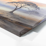 Kangaroo Misty Dawn 51