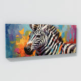 Zebra Dreamscape 73