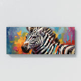 Zebra Dreamscape 73