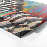 Zebra Dreamscape 73