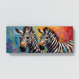 Zebra Dreamscape 74