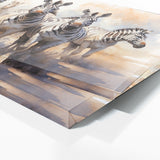 Zebra Ethereal Journey 56