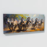 Zebra Motion Symphony 81
