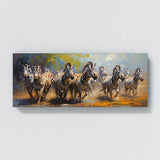 Zebra Motion Symphony 81