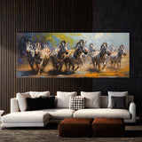 Zebra Motion Symphony 81