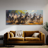 Zebra Motion Symphony 81