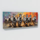 Zebra Motion Symphony 82