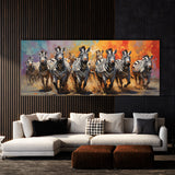 Zebra Motion Symphony 82
