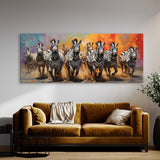 Zebra Motion Symphony 82