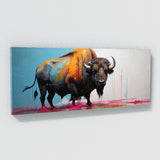 Buffalo Bold Chromatic 93