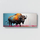 Buffalo Bold Chromatic 93