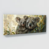 Koala Bond 18