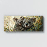 Koala Bond 18