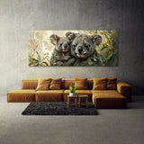 Koala Bond 18