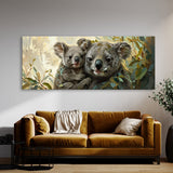 Koala Bond 18