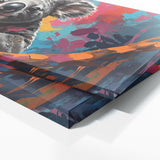 Koala Colorful 75