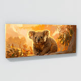 Koala Golden Glow 30