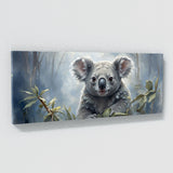 Koala Misty Forest Dream 43
