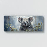 Koala Misty Forest Dream 43