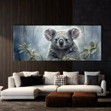 Koala Misty Forest Dream 43