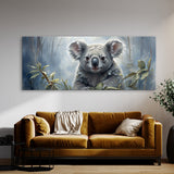 Koala Misty Forest Dream 43
