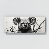 Koala Monochrome Serenity 104