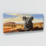 Koala Outback Serenity 22