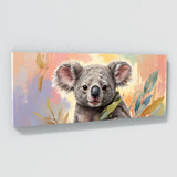 Koala Serene Pastel Dream 39