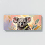 Koala Serene Pastel Dream 39