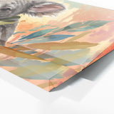 Koala Serene Pastel Dream 39