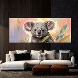 Koala Serene Pastel Dream 39