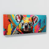 Koala Vibrant Pop 106