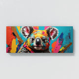 Koala Vibrant Pop 106