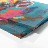 Koala Vibrant Pop 106