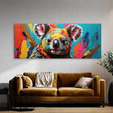 Koala Vibrant Pop 106