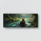 Otter Forest River Harmony 20