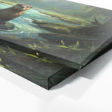 Otter Forest River Harmony 20