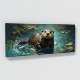 Otter Grace 50