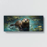 Otter Grace 50