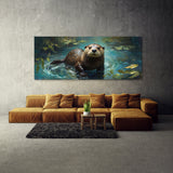 Otter Grace 50