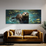 Otter Grace 50