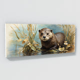 Otter Reed Peeker 34