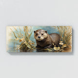 Otter Reed Peeker 34