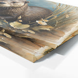Otter Reed Peeker 34