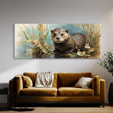 Otter Reed Peeker 34
