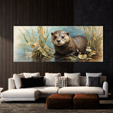 Otter Reed Peeker 34